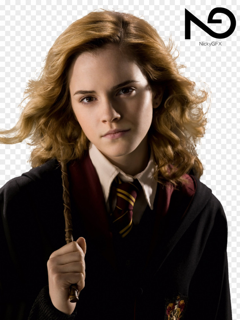Emma Roberts Watson Hermione Granger Draco Malfoy Lord Voldemort Ron Weasley PNG