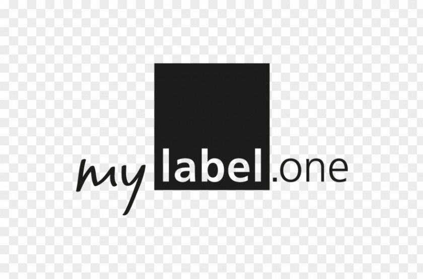 European Label Logo Marketing Brand Mass Customization PNG