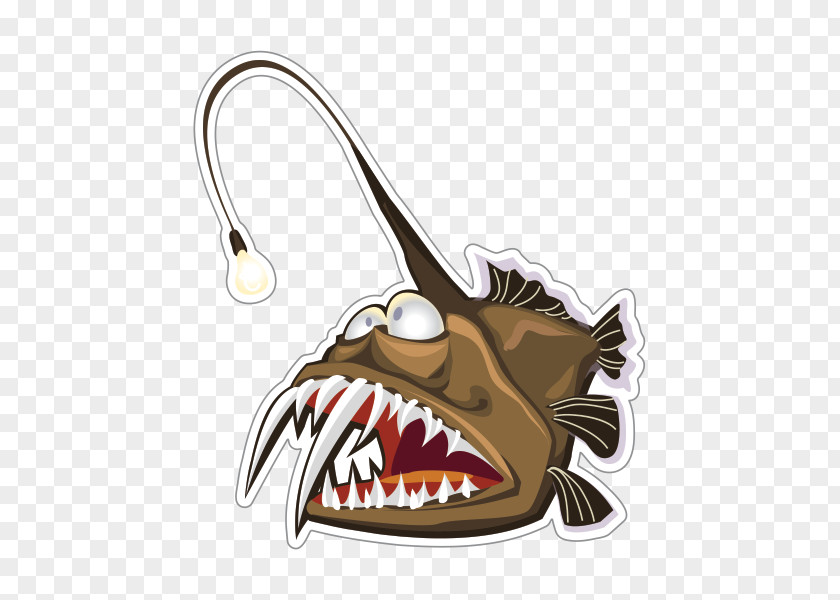 Fish Clip Art PNG