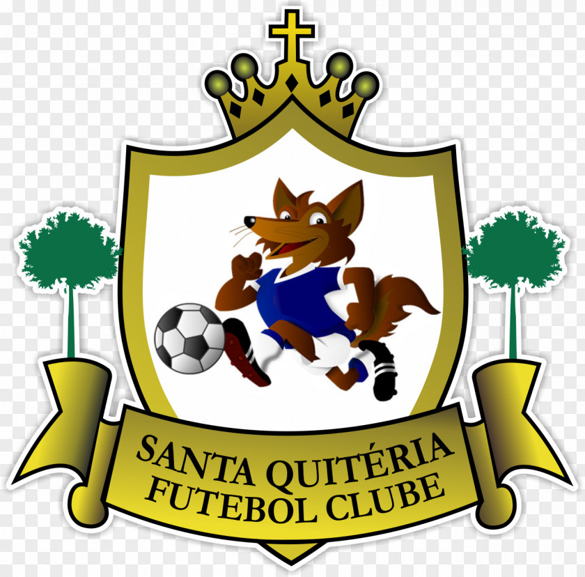 Football Cruzeiro Esporte Clube Santa Quitéria Futebol Mascot Chapadinha PNG