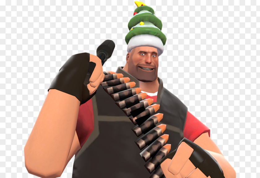 Headgear Finger PNG