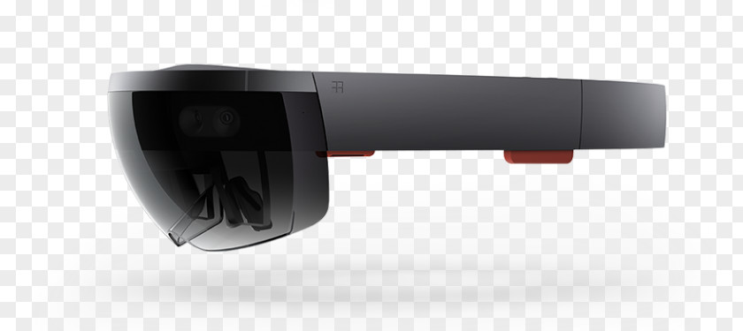 Hololens Augmented Reality Microsoft HoloLens Virtual Headset PlayStation VR PNG