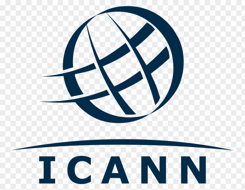ICANN Governmental Advisory Committee Logo Internet Adobe Illustrator Artwork PNG