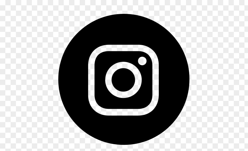 Instagram Black Riviera Clip Art PNG