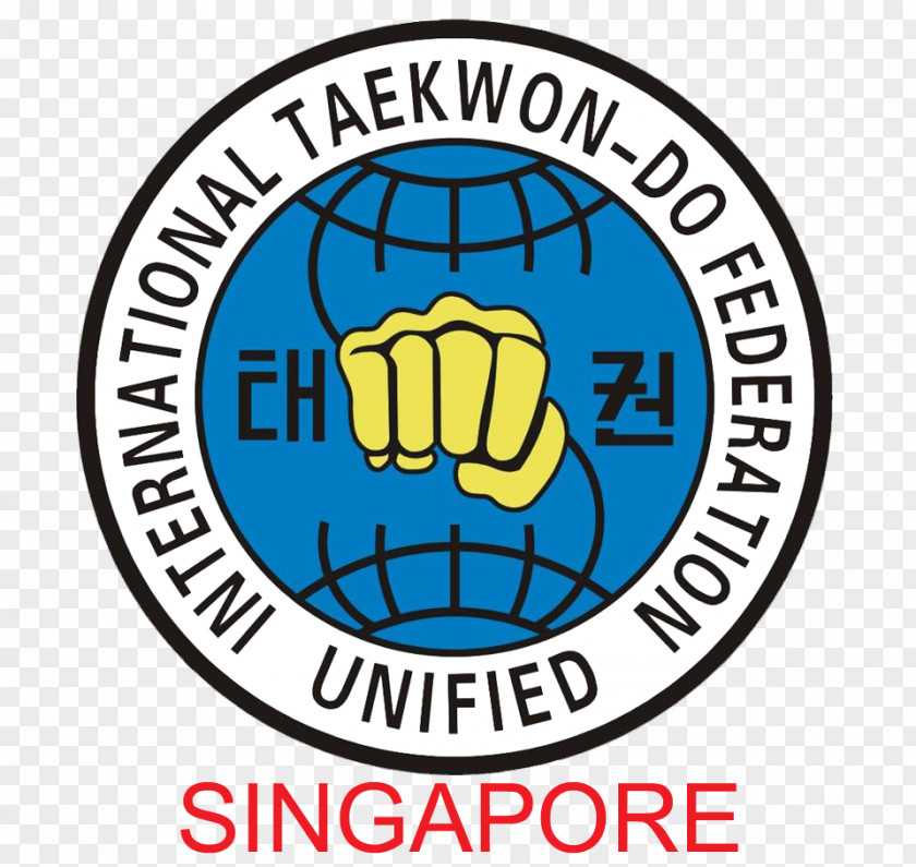 International Taekwon-Do Federation Korea Taekwondo Association Kicks Academy Westwood Independent School District PNG