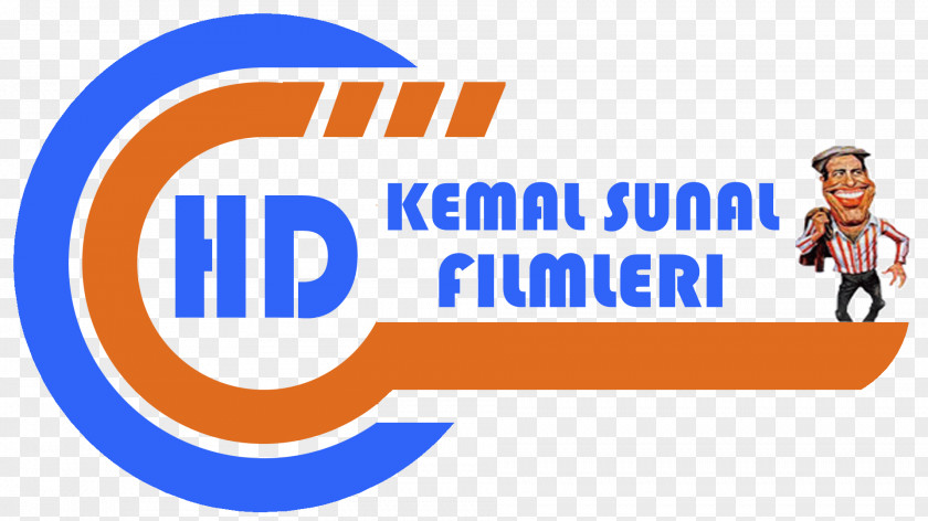 Kemal Sunal Filmografisi Logo Organization Human Behavior PNG