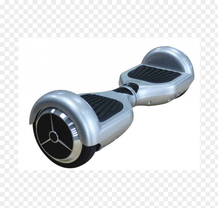 Kick Scooter Self-balancing Electric Vehicle Wheel Motorcycles And Scooters PNG
