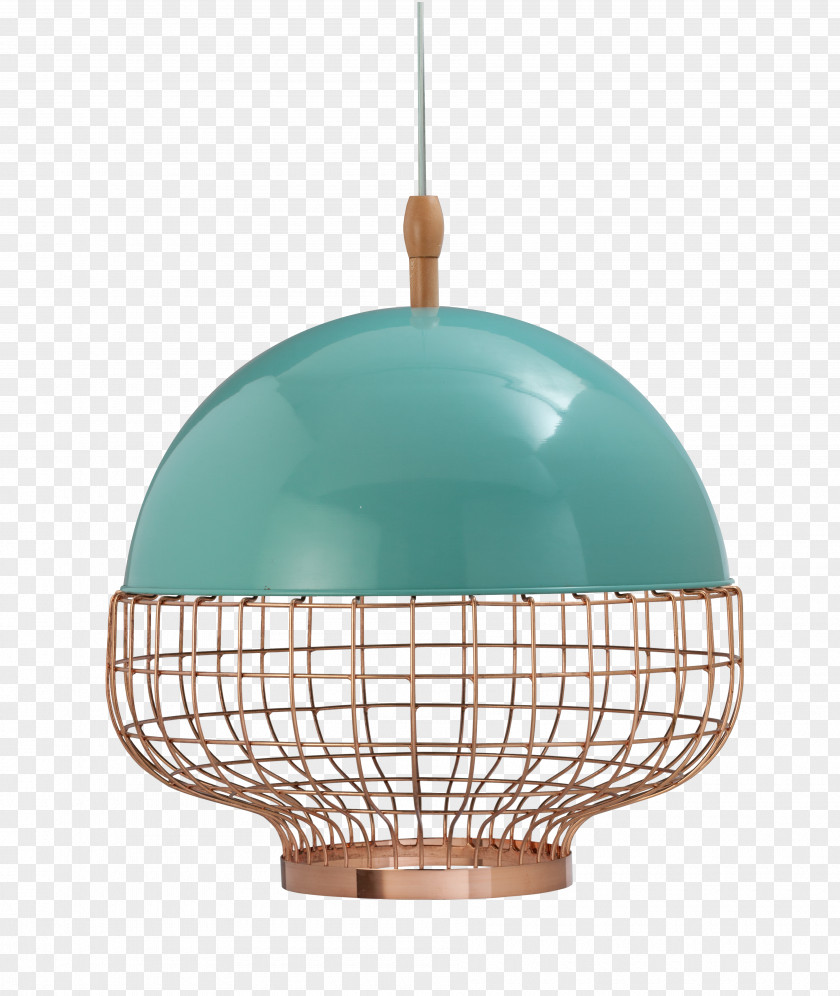 Light Pendant Fixture Furniture Charms & Pendants PNG