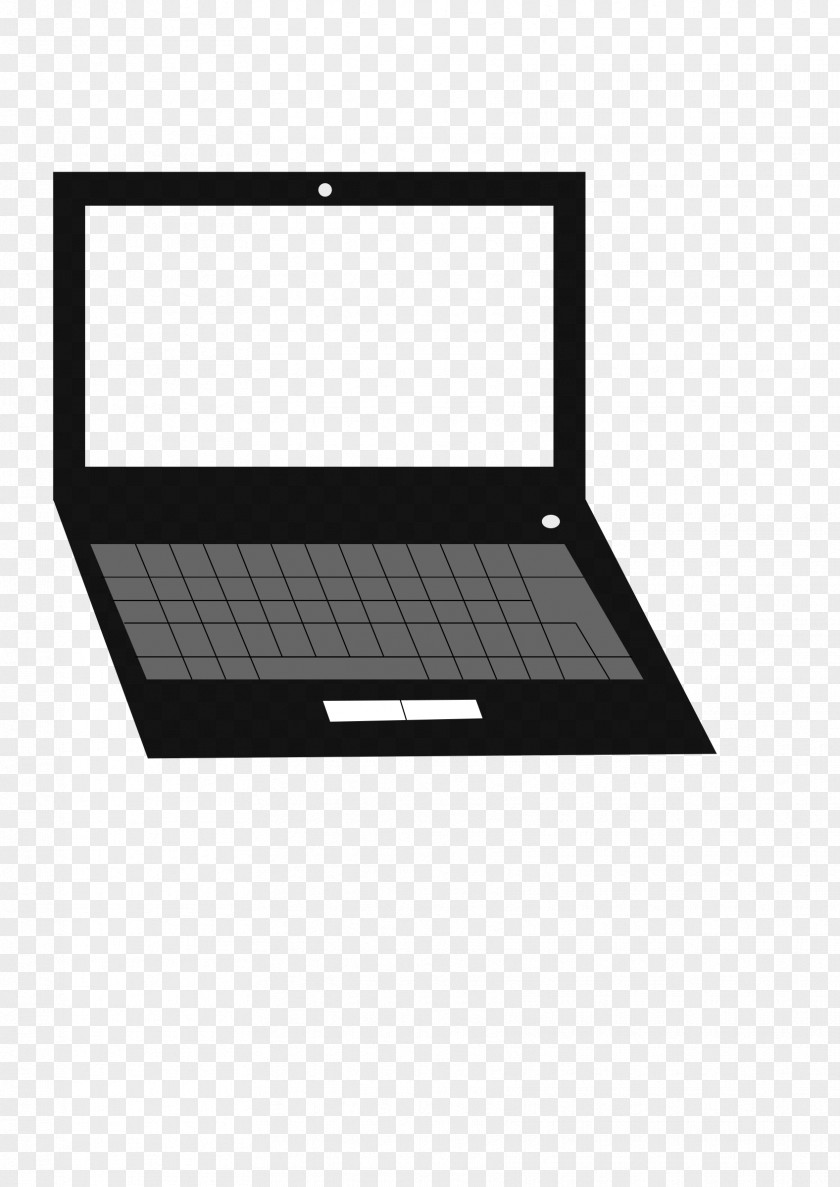 Macbook Pro Touch Bar Laptop Computer Keyboard Personal PNG