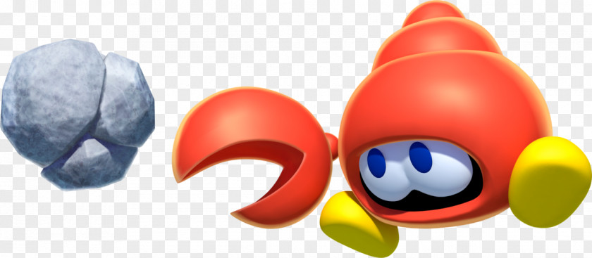 Mario Bros New Super Bros. U Wii PNG