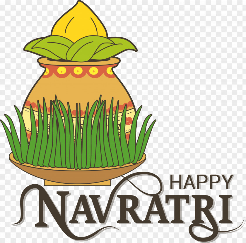 Navaratri Sharad Navratri Durga Mahadevi Hindu PNG