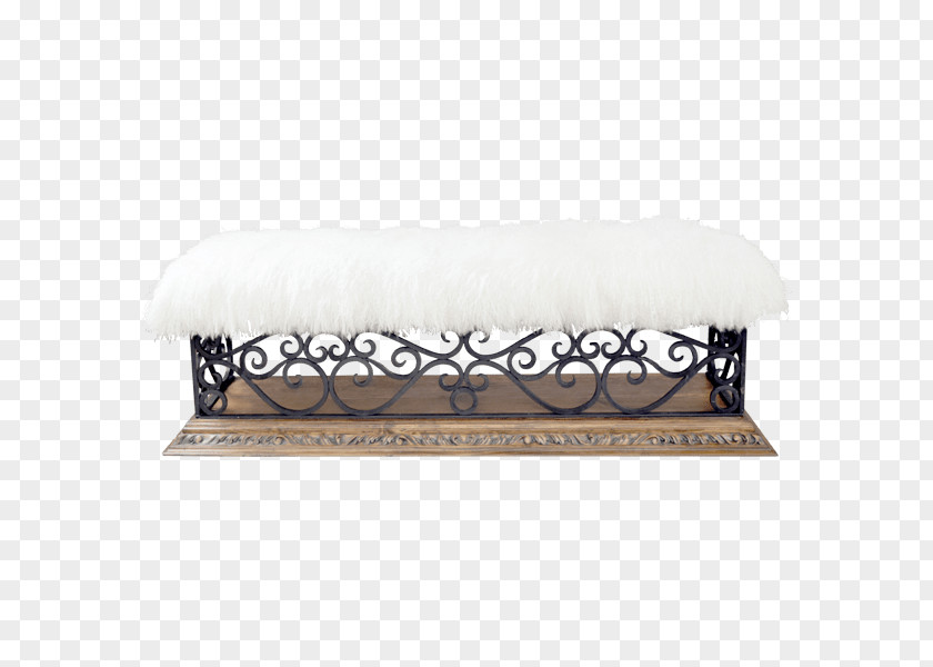 Portero Couch Product Design Rectangle PNG
