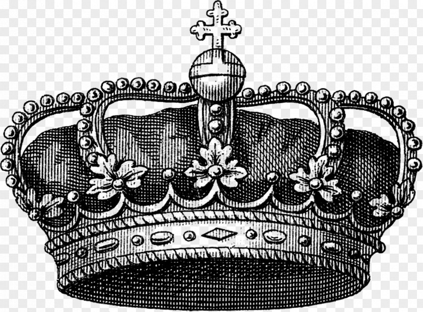 Queen Crown Of Elizabeth The Mother Ireland Drawing PNG