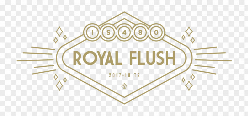 Royal Flush Wiki Logo Project Management Software Testing PNG