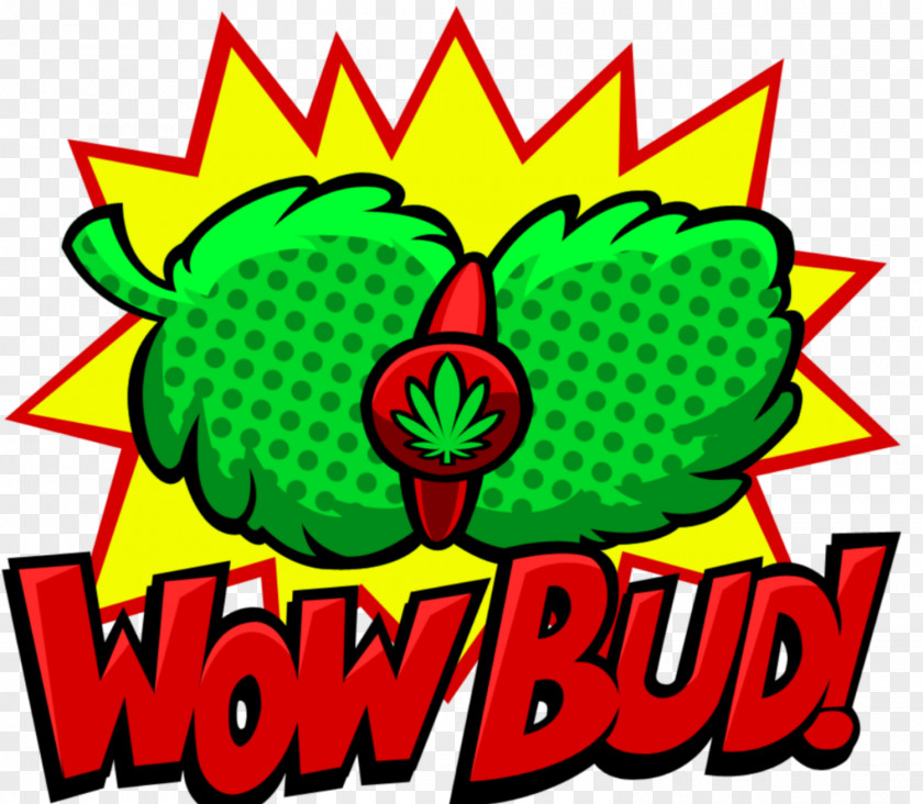 San Diego Medical Cannabis Plant Clip Art PNG