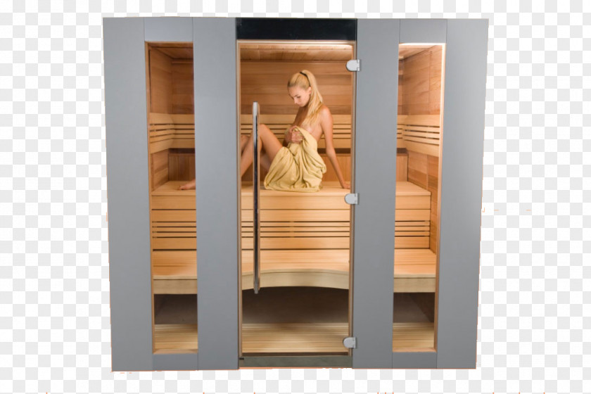 Sauna Hot Tub Steam Room Harvia Spa PNG