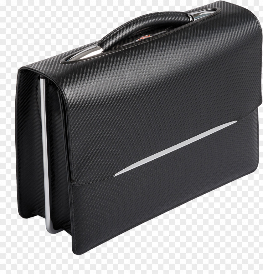 Suitcase Briefcase Baggage Business PNG