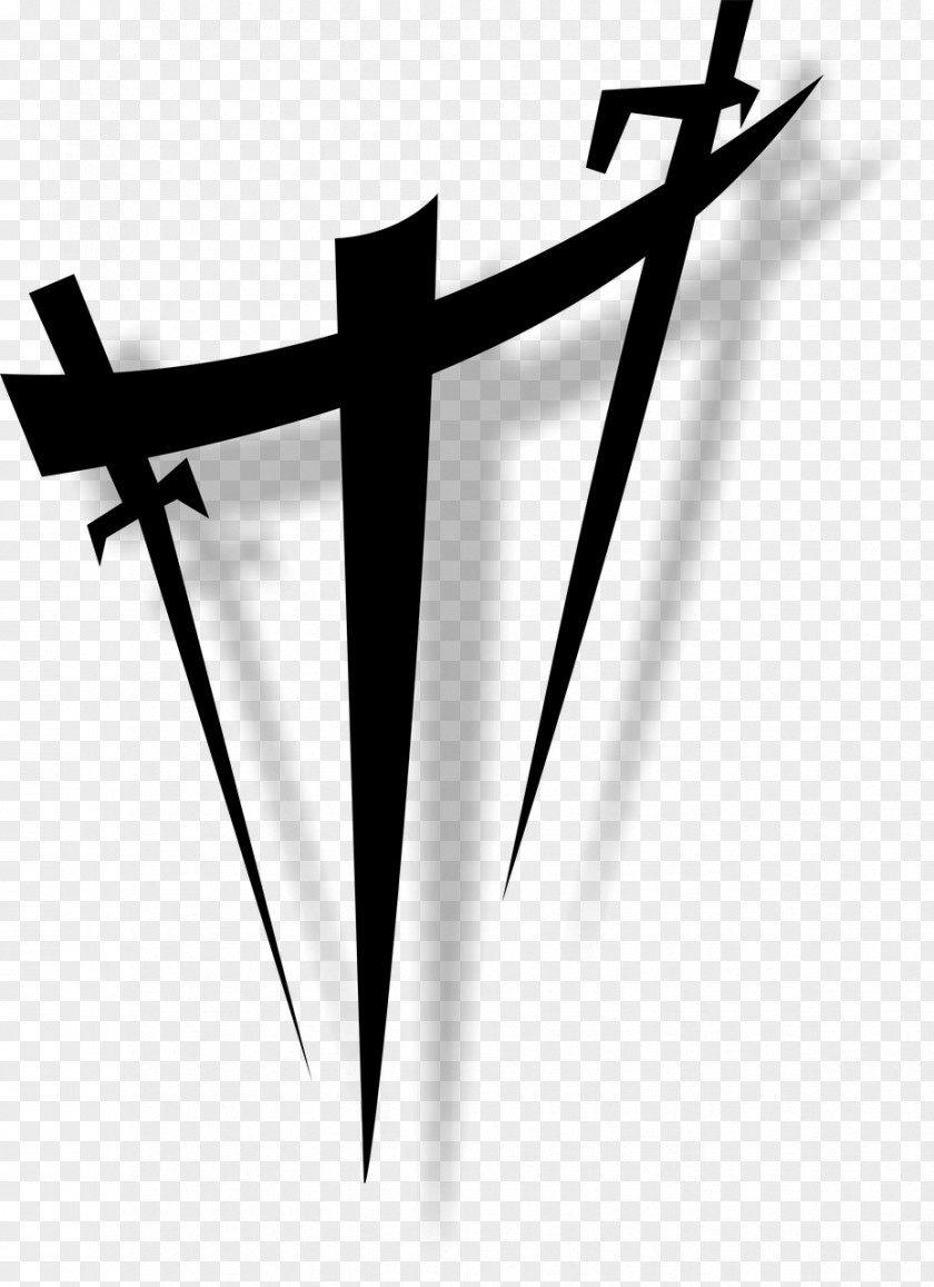 Symbol Religion Icon PNG