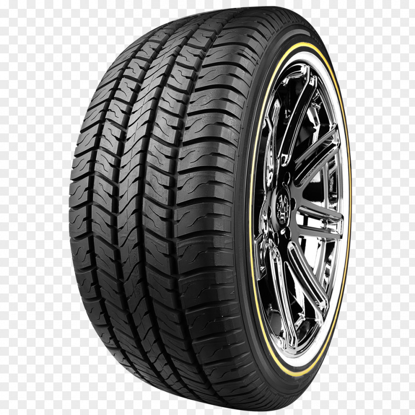 Tire Uniroyal Giant Car Sport Utility Vehicle Code PNG