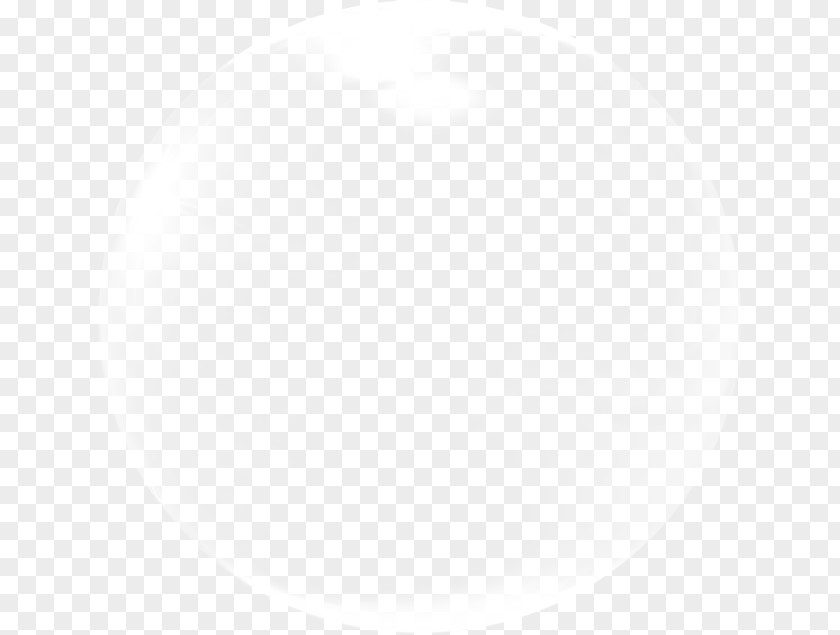 Transparent Bubbles Download Animation Icon PNG