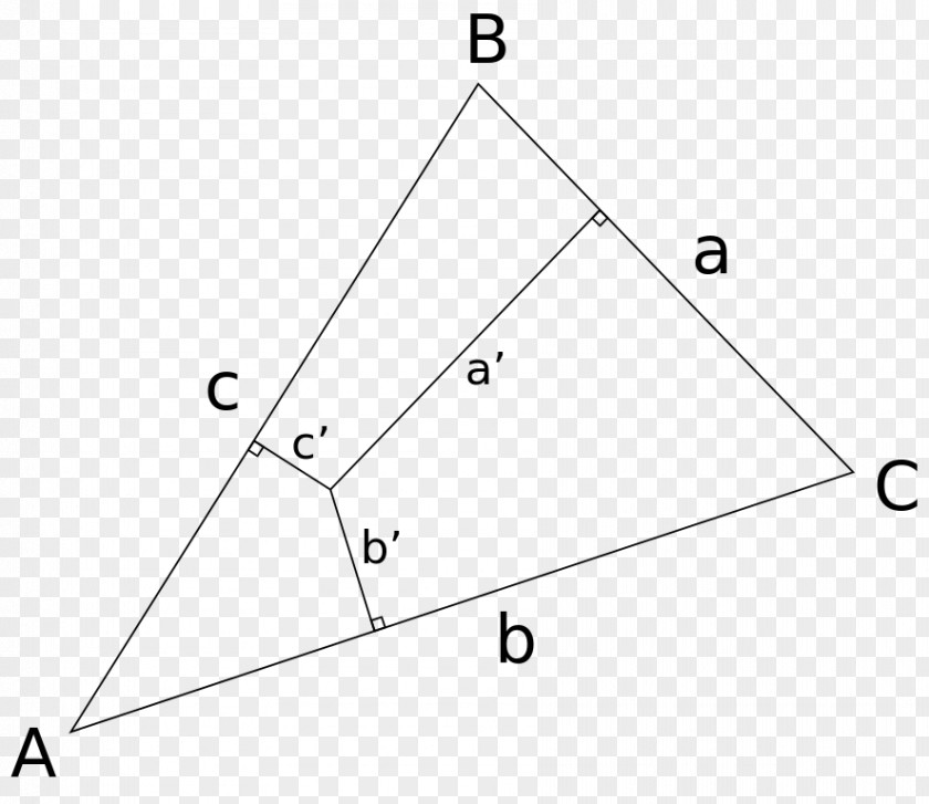 Triangle QAPF Diagram Pluton Venn PNG