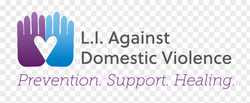 Unidos Against Domestic Violence L.I. FINCA International National Coalition PNG