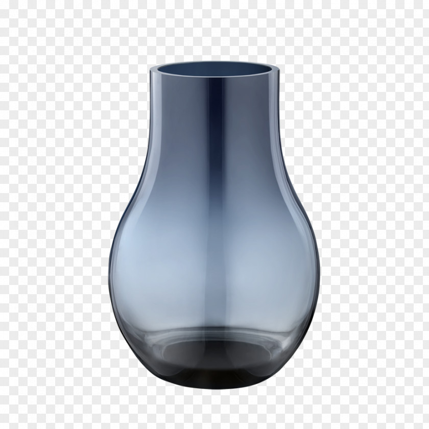 Vase Glass Interior Design Services Stainless Steel PNG