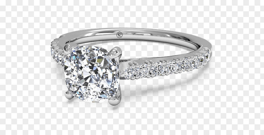 Walmart Ladies Diamond Rings Wedding Ring Engagement Jewellery PNG