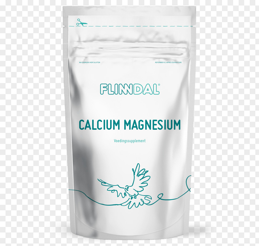 Water Calcium Magnesium Month Academic Quarter PNG