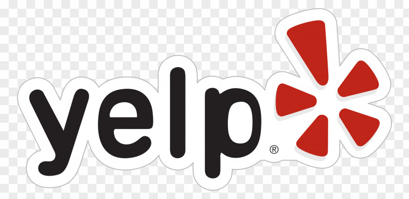 Web 2.0 Style Yelp Foundation Zorba's Tavern Logo Customer PNG