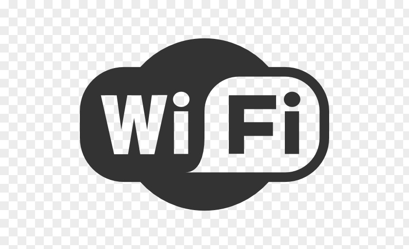 Wireless Logo Wi-Fi JPEG PNG
