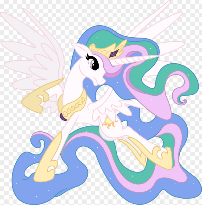 16 Material Net Princess Celestia Luna Rainbow Dash Skystar Pony PNG