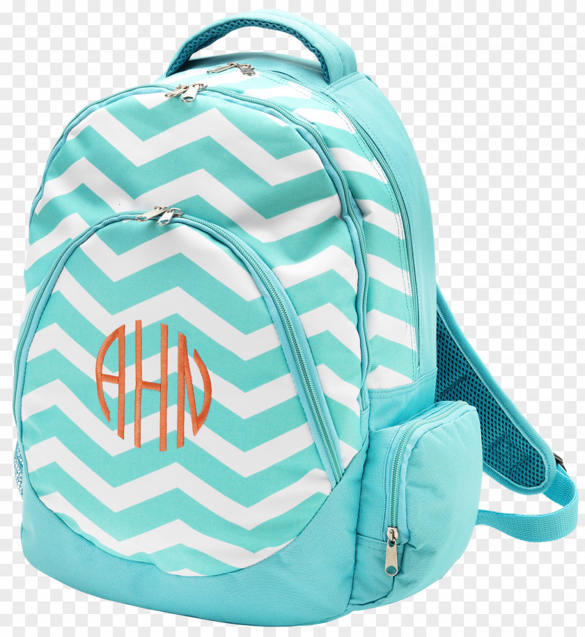 Backpack Bag Lunchbox JanSport Monogram PNG