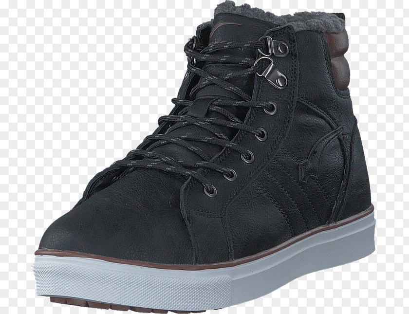 Boot Shoe Sneakers Clothing Leather PNG