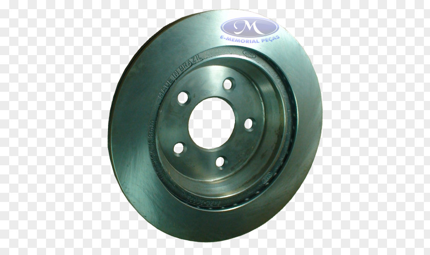Car Alloy Wheel 1994 Ford Mustang Tire Rim PNG
