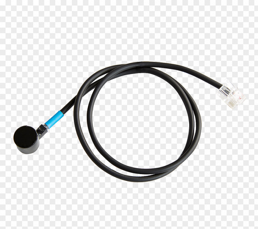 Car Coaxial Cable Television Communication PNG
