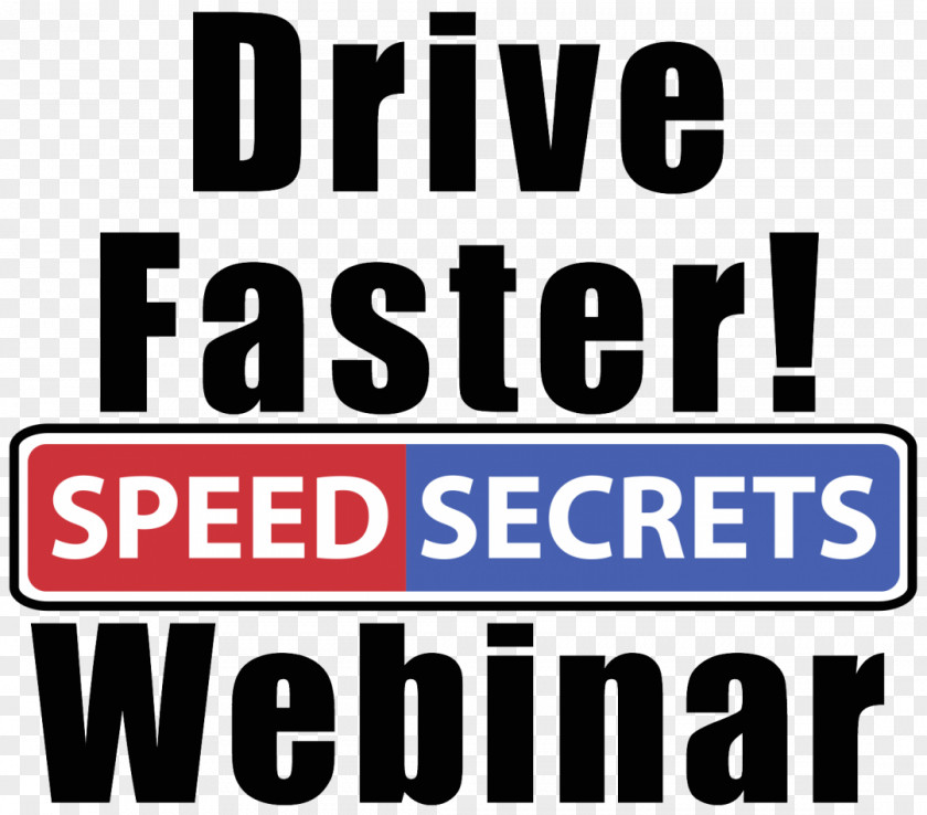 Car Speed Secrets: Professional Race Driving Techniques Ultimate The Complete Guide To High-Performance And High Performance Driver Education PNG