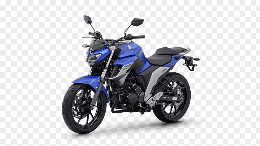 Car Yamaha Fazer FZ16 Motor Company Honda PNG