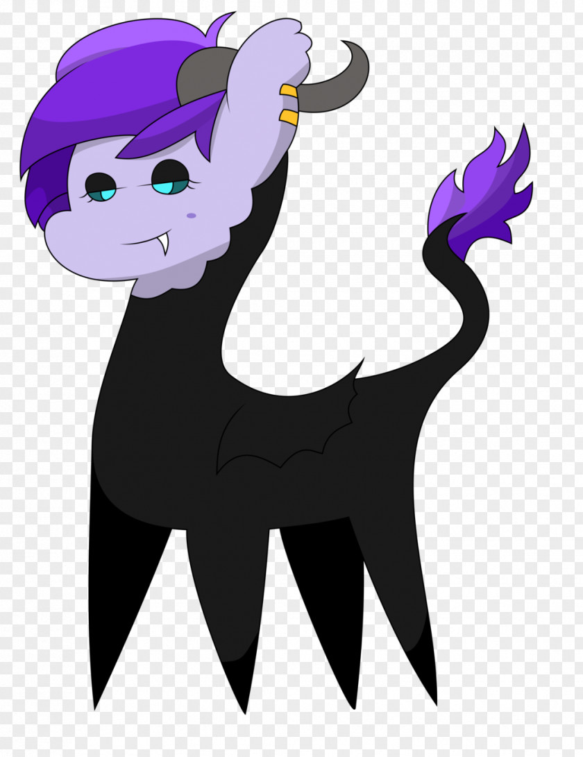 Cat Pony Horse Dog PNG