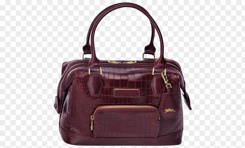Chanel Handbag Leather Bum Bags PNG