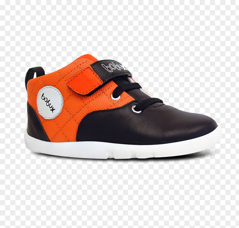 Charcol Skate Shoe Sneakers Walking Sportswear PNG