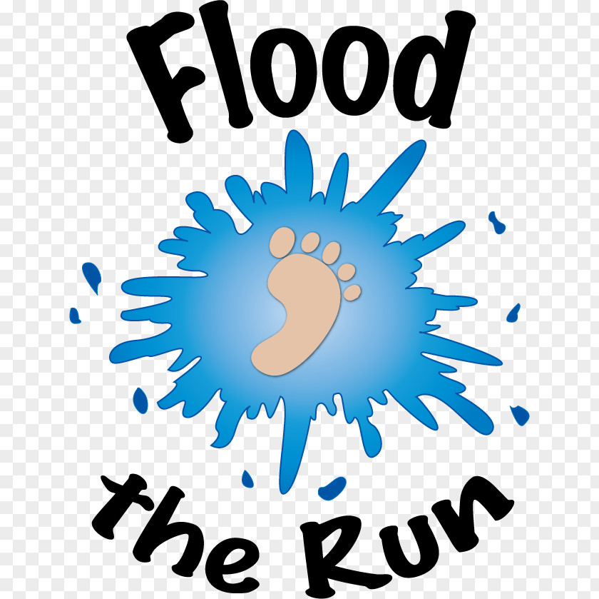 Clip Art Logo Image Flood PNG