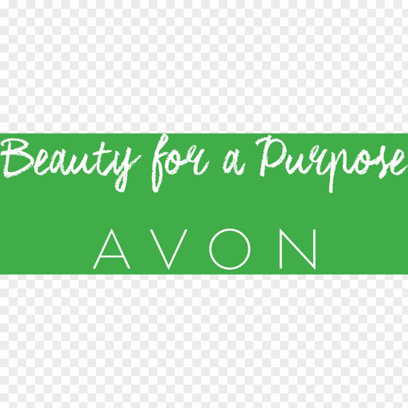 Design Avon Colombia Logo Brand Products PNG