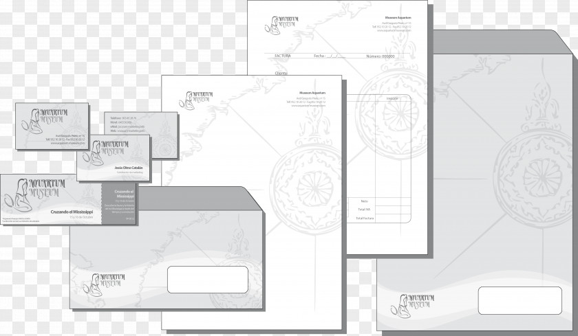 Design Product Paper Brand Floor Plan PNG