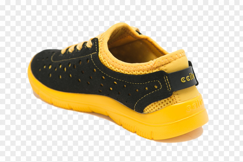 Design Sneakers Sportswear Shoe Cross-training PNG