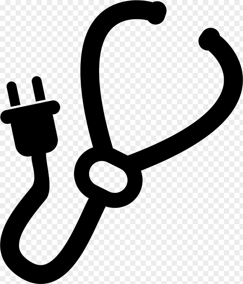 Diagnosis Clip Art Product Design Line PNG