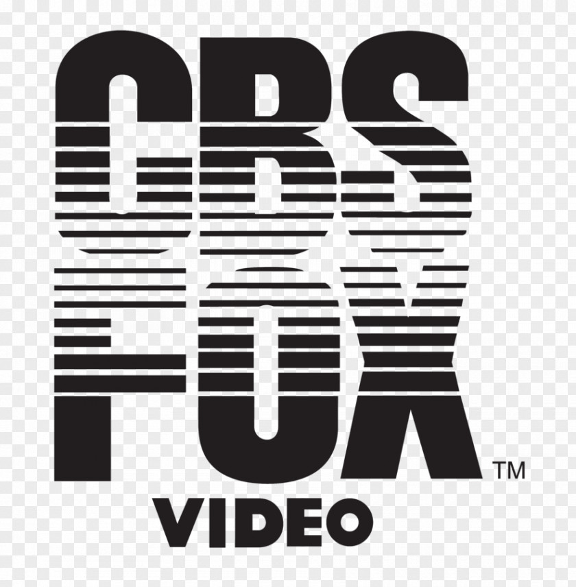 Fox Business Logo VHS CBS/Fox Video 20th Century Home Entertainment PNG
