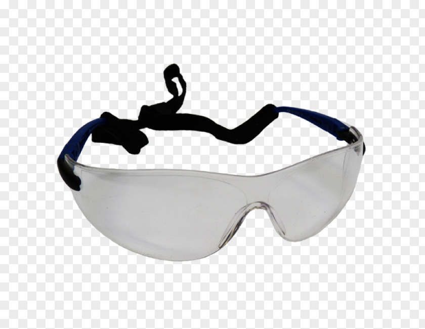 Glasses Goggles Sunglasses PNG