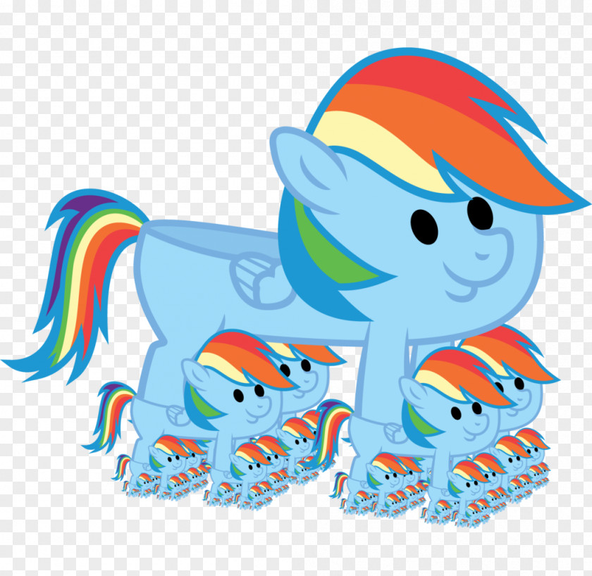 Hasbro Inc Rainbow Dash Slipper Pinkie Pie Fluttershy Pony PNG
