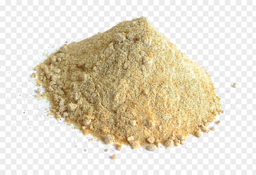Herb Spice Ingredient Powder Seasoning PNG